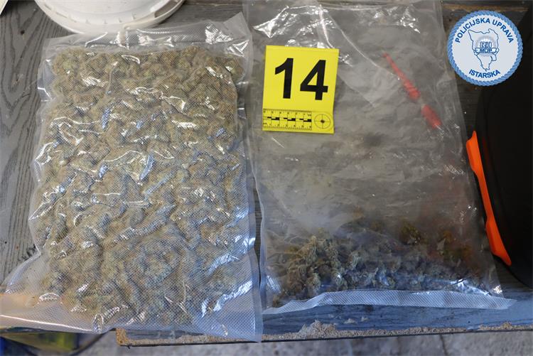 Slika /2024/droga raša5.jpg